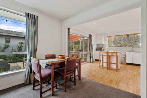 Photo of property in 153 Highsted Road, Casebrook, Christchurch, 8051