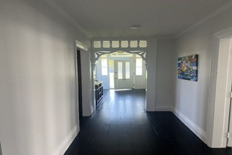 Photo of property in 51 Bath Street, Levin, 5510