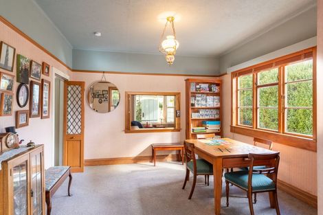 Photo of property in 164 Rata Street, Naenae, Lower Hutt, 5011