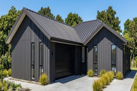 Photo of property in 9 Manawa Road, Lynmore, Rotorua, 3076