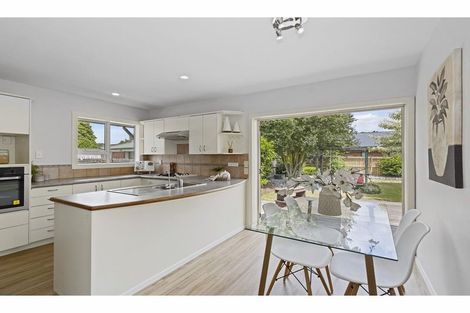 Photo of property in 61 English Street, Sockburn, Christchurch, 8042