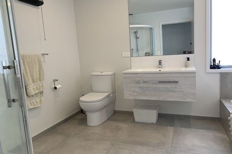 Photo of property in 4 Rotomanu Place, Pyes Pa, Tauranga, 3112