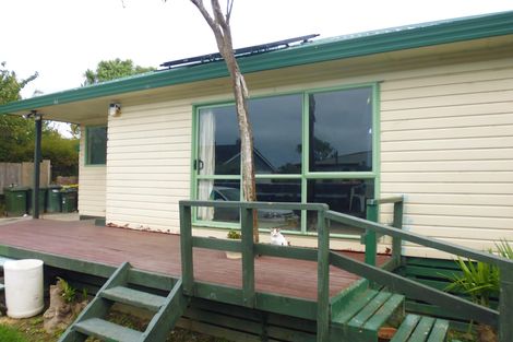 Photo of property in 45a Churchill Street, Whakatane, 3120