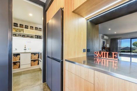 Photo of property in 17 Huntaway Close, Stoke, Nelson, 7011