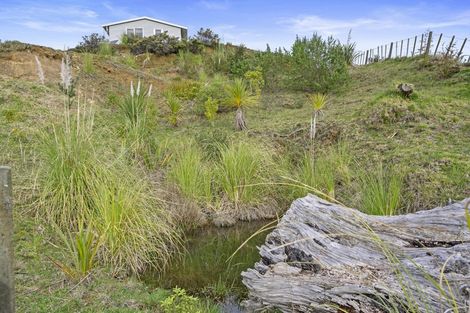 Photo of property in 20a Gabriels Gully Road, Waiotahe, Opotiki, 3198