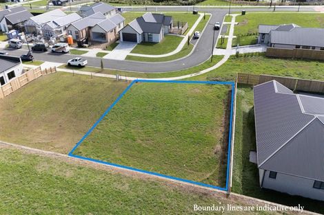 Photo of property in 211 Korimako Drive, Te Awamutu, 3800