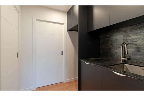 Photo of property in 120d Sandys Road, Waipapa, Kerikeri, 0295