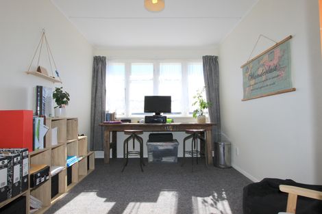 Photo of property in 5 Smith Avenue, Mayfield, Blenheim, 7201