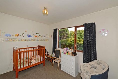 Photo of property in 26b Brentwood Street, Trentham, Upper Hutt, 5018