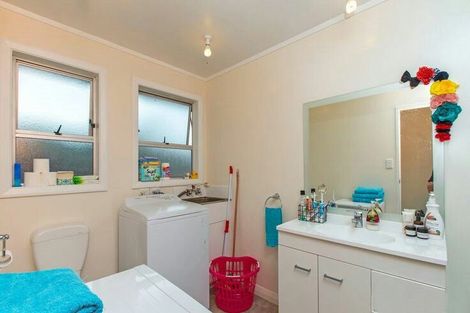 Photo of property in 43b Brunswick Street, Hutt Central, Lower Hutt, 5010