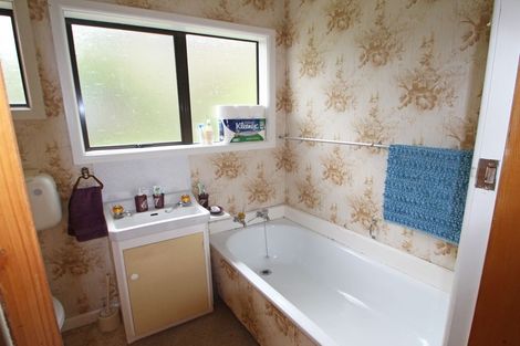 Photo of property in 14a Reed Street, Oamaru, 9400