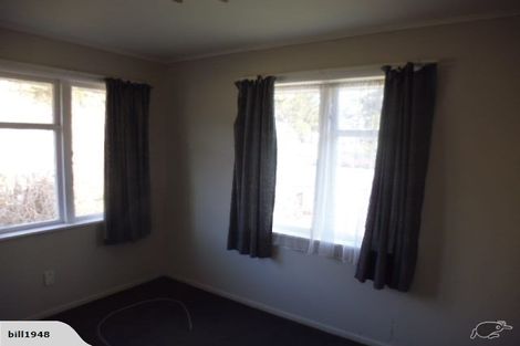 Photo of property in 1/83 Ward Street, Wallaceville, Upper Hutt, 5018