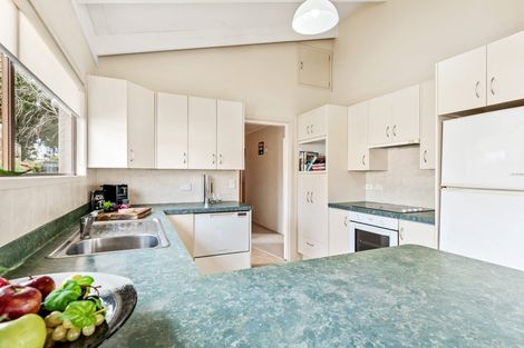 Photo of property in 19 Woodcocks Road, Warkworth, 0910