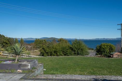 Photo of property in 9 Unsworth Road, Hamurana, Rotorua, 3097