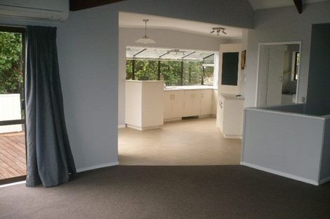 Photo of property in 3c Kowhai Place, Tokoroa, 3420