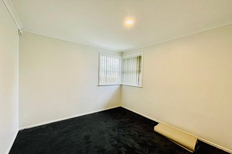 Photo of property in 61 Sheehan Avenue, Papakura, 2110