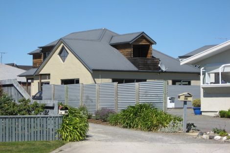 Photo of property in 25a Westhaven Place, Redwoodtown, Blenheim, 7201