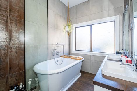 Photo of property in Warburton House, 31 Fairlie-tekapo Road, Fairlie, 7925