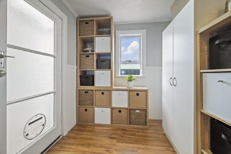 Photo of property in 312a Ngongotaha Road, Ngongotaha, Rotorua, 3010