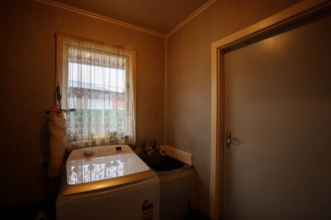 Photo of property in 25 Grove Street, Tinwald, Ashburton, 7700