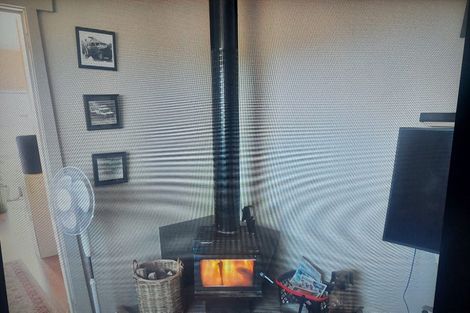 Photo of property in 1070 Woodstock Road, View Hill, Oxford, 7495