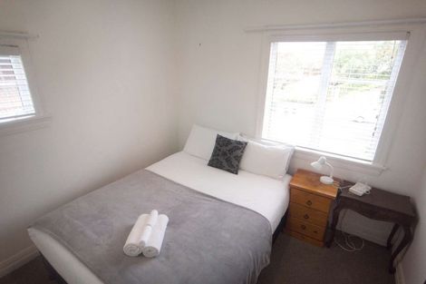 Photo of property in 17 Clarendon Road, Saint Heliers, Auckland, 1071