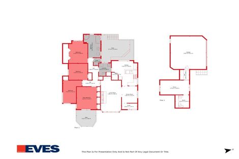 Photo of property in 7a Goods Road, Otumoetai, Tauranga, 3110