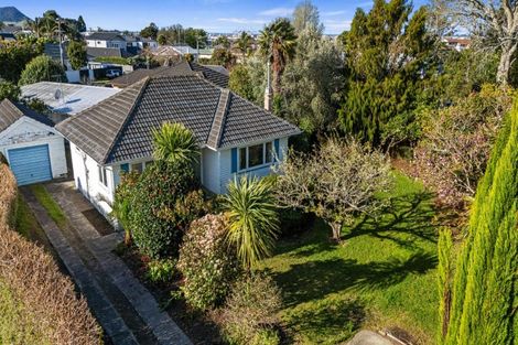 Photo of property in 24 Stratford Place, Otumoetai, Tauranga, 3110