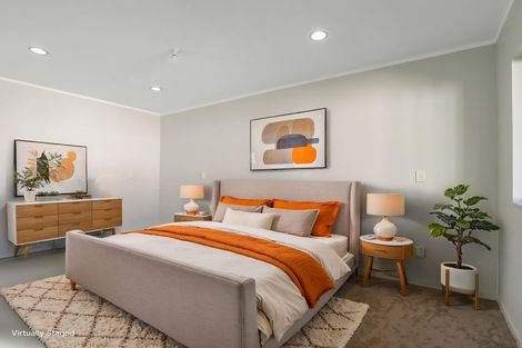 Photo of property in 295 Kaharoa Road, Hamurana, Rotorua, 3096