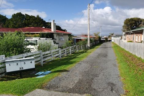 Photo of property in 2/35 Arthur Road, Hillpark, Auckland, 2102