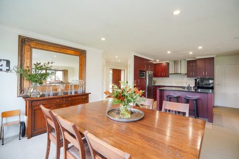 Photo of property in 14 Oreti Road, Otatara, Invercargill, 9879