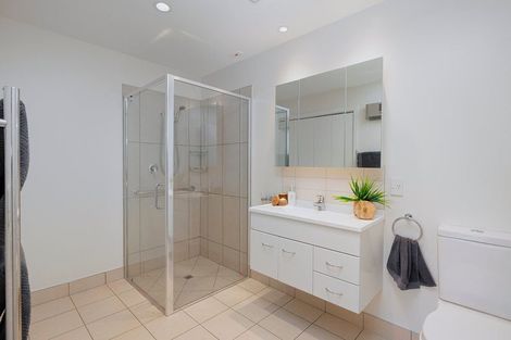 Photo of property in 202/112 Carmichael Road, Bethlehem, Tauranga, 3110