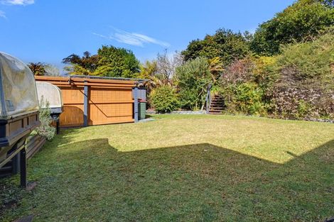 Photo of property in 18a Edmund Road, Mangakakahi, Rotorua, 3015