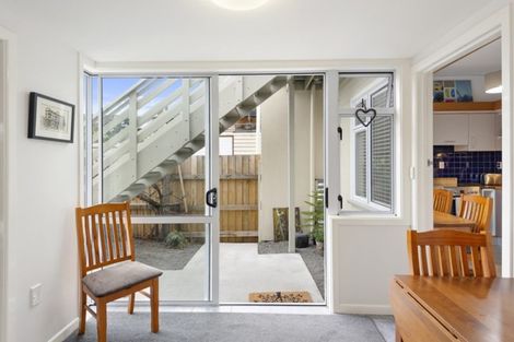 Photo of property in 39 Wiggins Street, Sumner, Christchurch, 8081