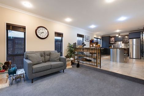 Photo of property in 64 Beaumaris Boulevard, Bethlehem, Tauranga, 3110