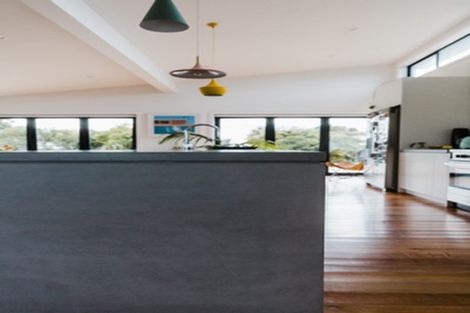 Photo of property in 17 Rogers Road, Bay View, Napier, 4104