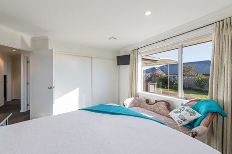 Photo of property in 4 Liverpool Terrace, Stoke, Nelson, 7011