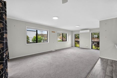 Photo of property in 9 Kakamutu Road, Otorohanga, 3900