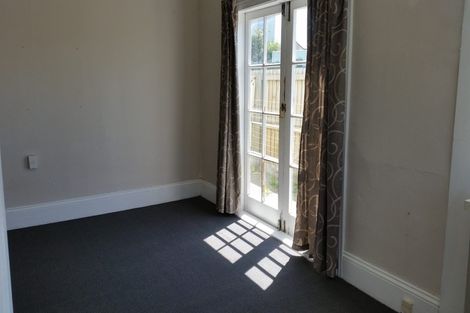 Photo of property in 65 Barbour Street, Waltham, Christchurch, 8011