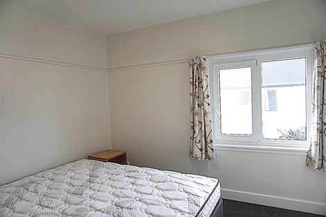 Photo of property in 1/139 Salisbury Street, Christchurch Central, Christchurch, 8013