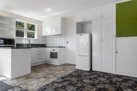 Photo of property in 11 Harvey Street, Whakatane, 3120