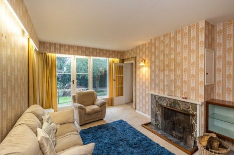 Photo of property in 9 Waterholes Road, Springston, Christchurch, 7674