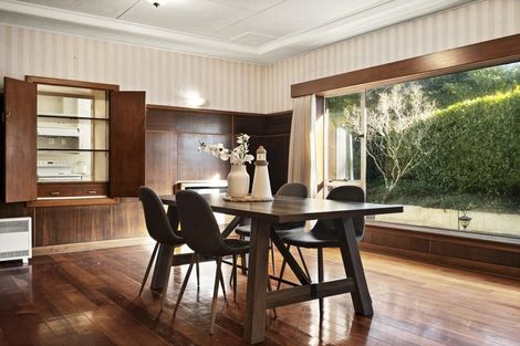 Photo of property in 52 Saint Leonards Drive, Saint Leonards, Dunedin, 9022