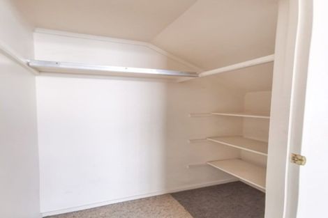 Photo of property in 27b Central Park Drive, Te Atatu South, Auckland, 0610