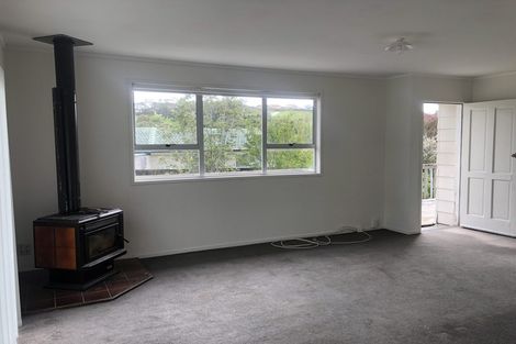 Photo of property in 7 Scarlet Drive, Ranui, Auckland, 0612