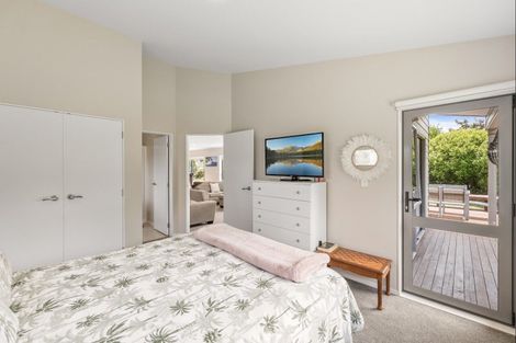 Photo of property in 67a Jack Boyd Drive, Mangawhai Heads, Kaiwaka, 0573