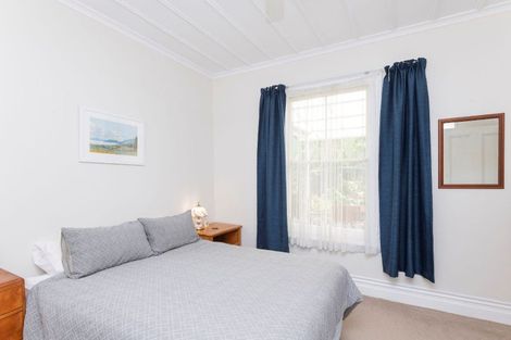 Photo of property in 361 Clifford Street, Mangapapa, Gisborne, 4010