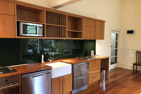 Photo of property in Claremont House, 24 Melrose Street, Roslyn, Dunedin, 9010