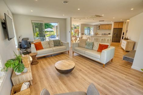 Photo of property in 266 Rutherglen Road, Rutherglen, Greymouth, 7805