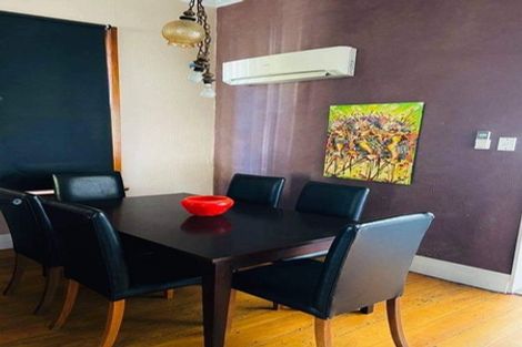 Photo of property in 9 Burton Avenue, Whanganui East, Whanganui, 4500